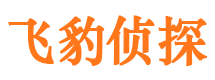 红旗寻人公司